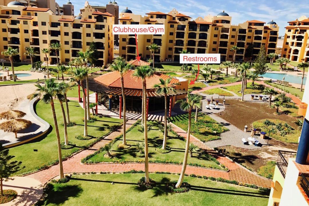Photo of Others in Puerto Penasco