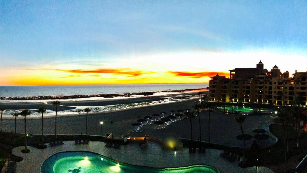 Photo of Outdoor in Puerto Penasco