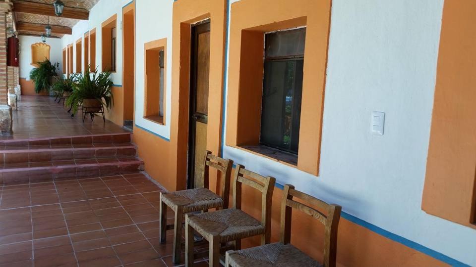 Photo of Others in Centro