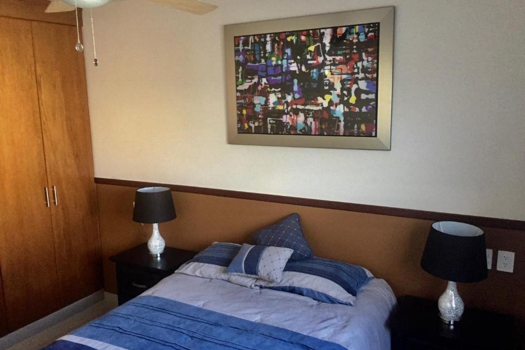 Photo of Bedroom in Zona Dorada