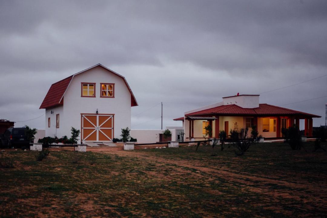 Photo of Others in Valle de Guadalupe