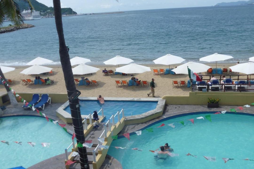 Photo of Others in Manzanillo