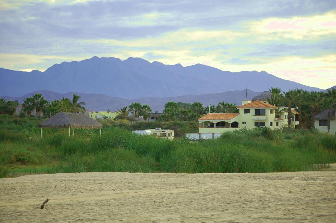Photo of Others in El Pescadero
