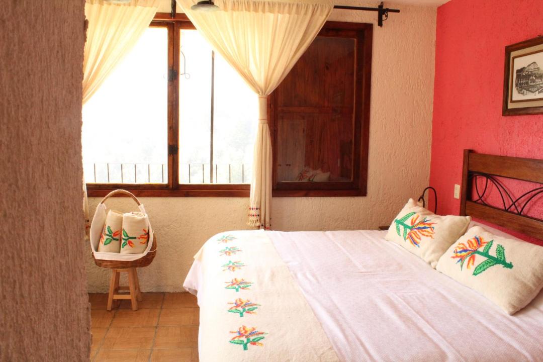 Photo of Others in Tlatlauquitepec