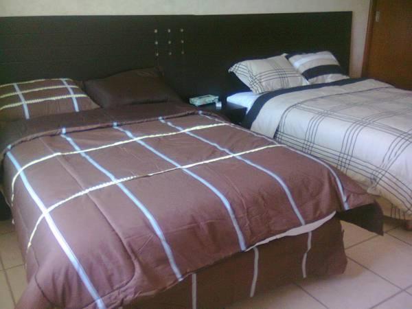 Photo of Bedroom in Boca del Rio