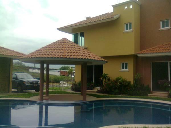 Photo of Others in Boca del Rio