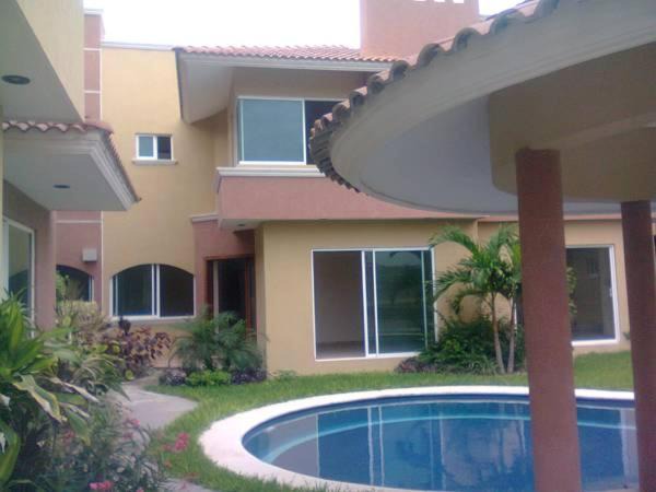 Photo of Others in Boca del Rio