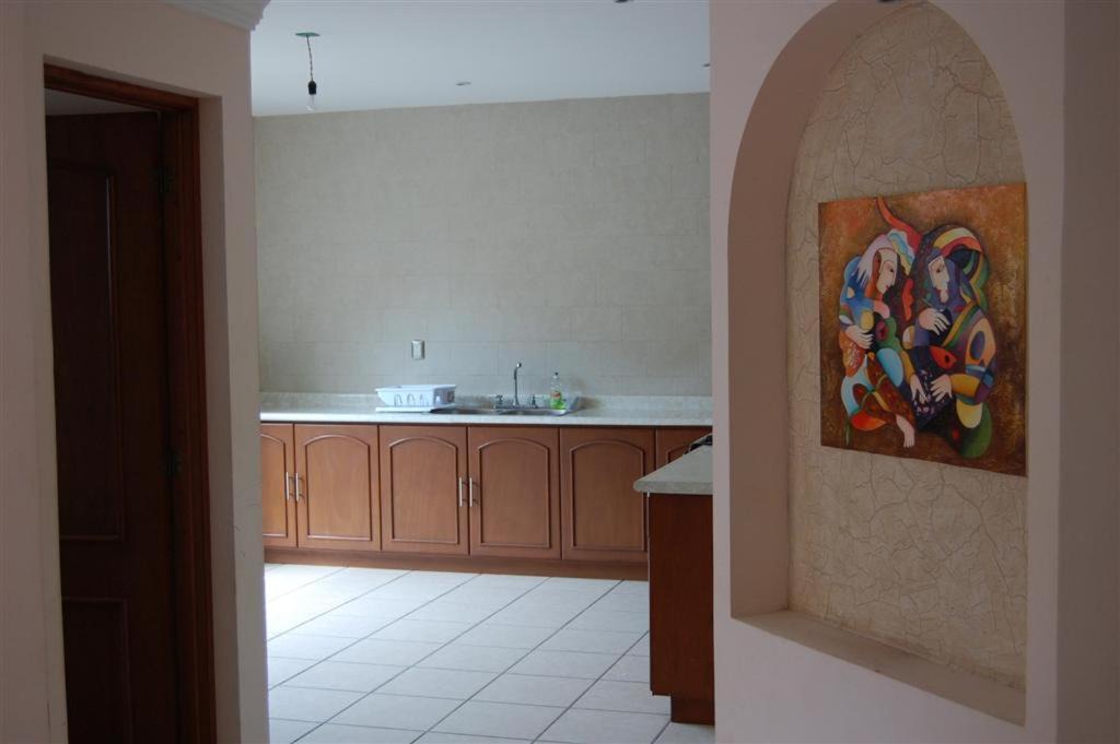 Photo of Kitchen in Boca del Rio