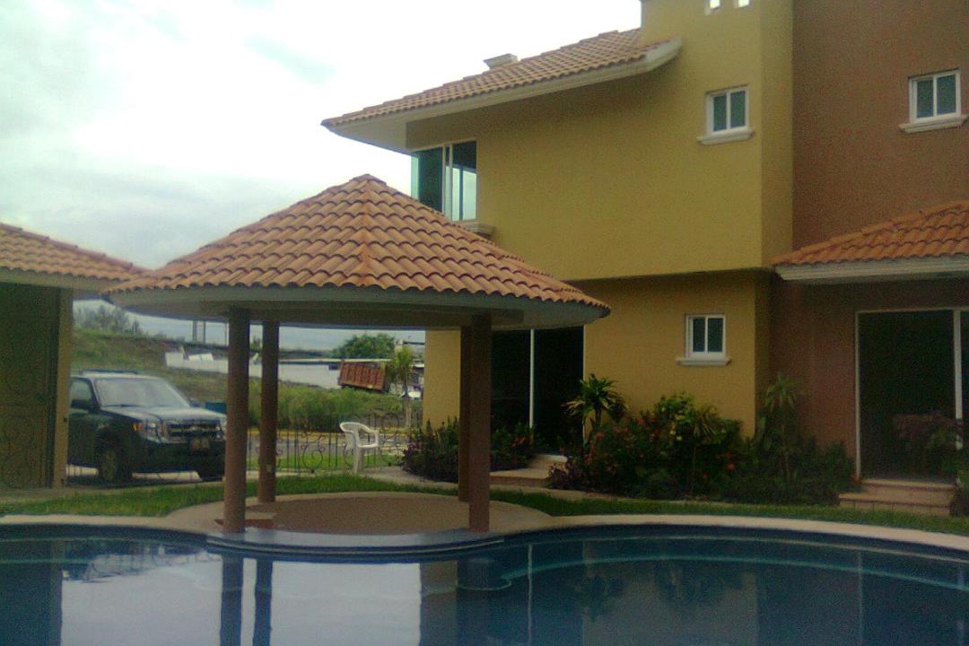 Photo of Others in Boca del Rio