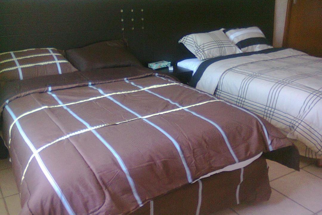 Photo of Bedroom in Boca del Rio