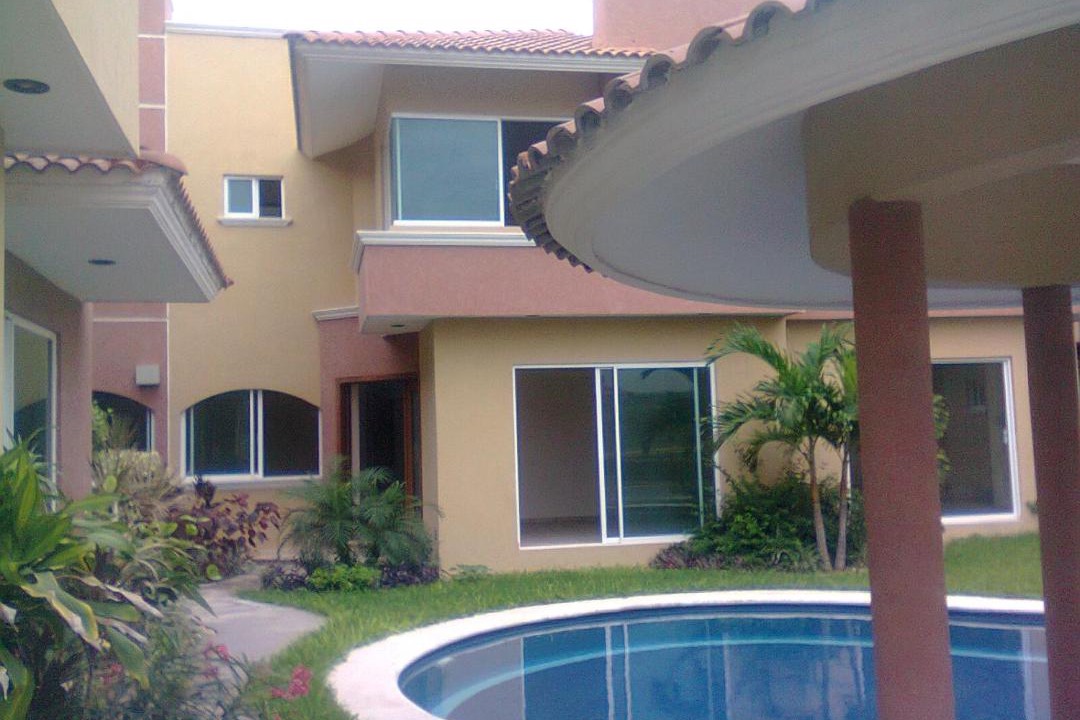 Photo of Others in Boca del Rio