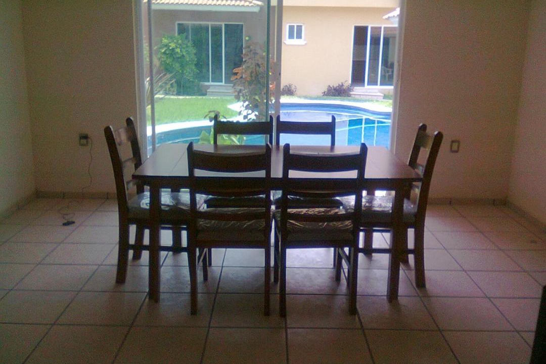 Photo of Others in Boca del Rio