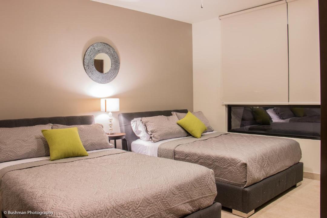Photo of Bedroom in Gonzalo Guerrero