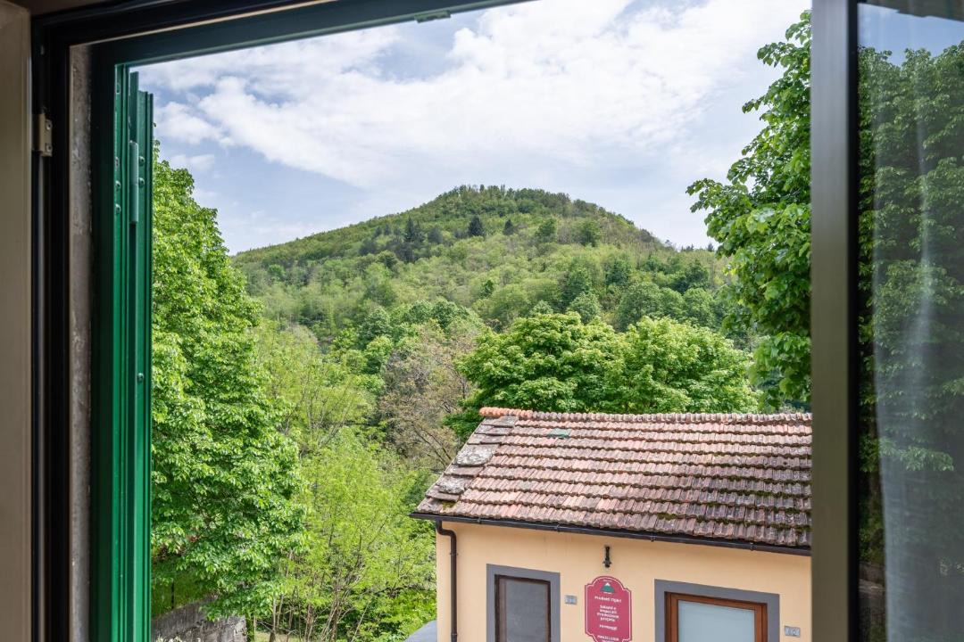 Photo of Others in San Marcello Piteglio