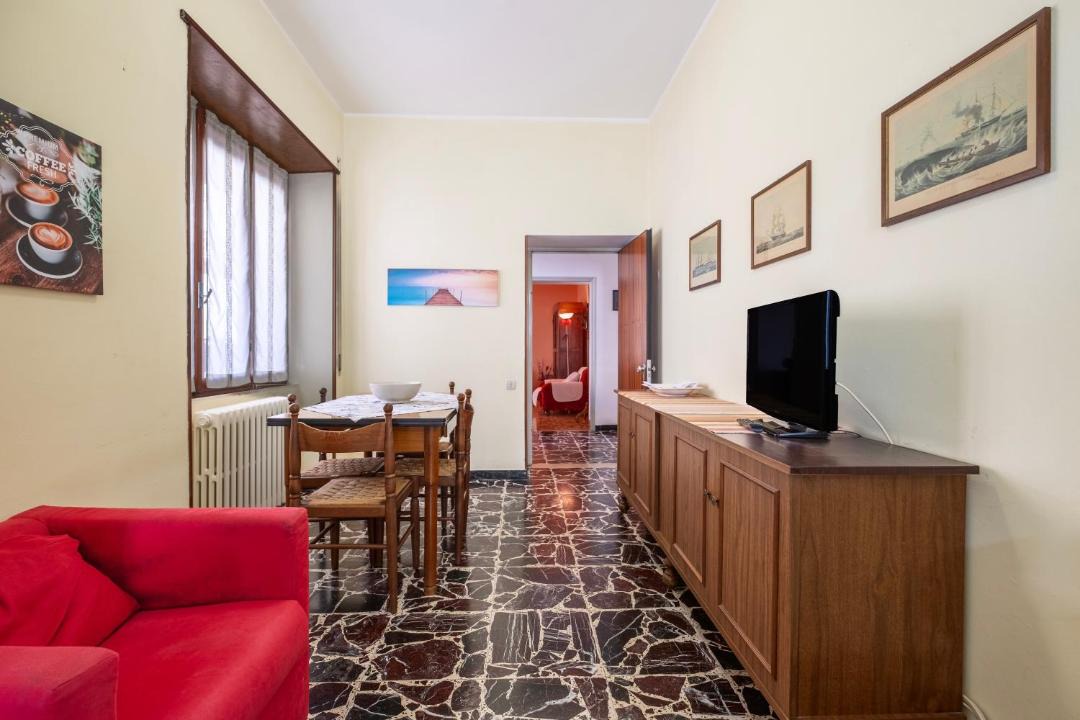 Photo of Others in San Giovanni delle Contee
