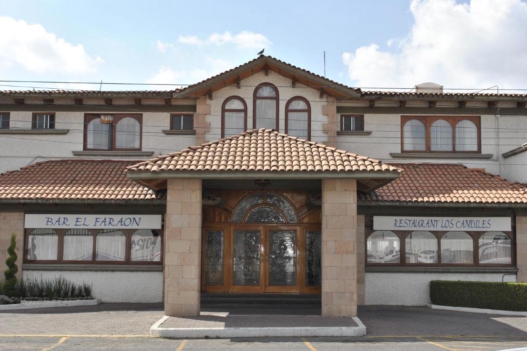 Photo of Others in Apizaco