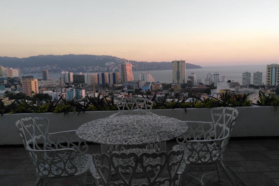 Photo of Others in Acapulco
