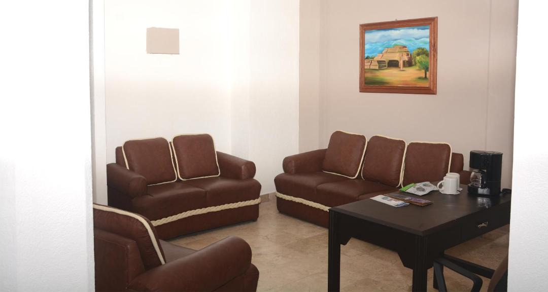 Photo of Livingroom in Minatitlán