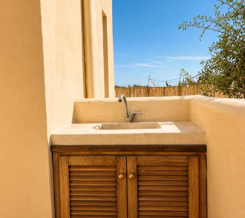 Photo of Others in Ghazoua