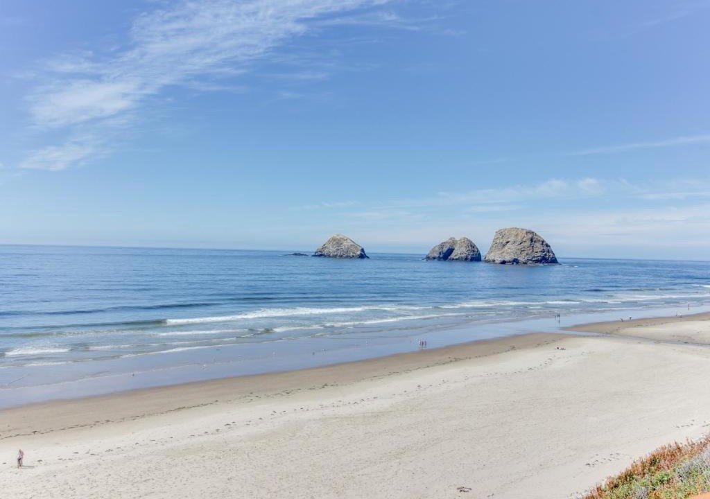 Photo of Others in Oceanside