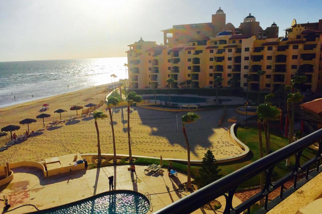 Photo of Outdoor in Puerto Penasco