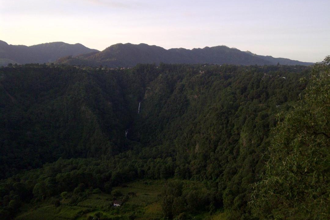 Photo of Others in Zacatlan
