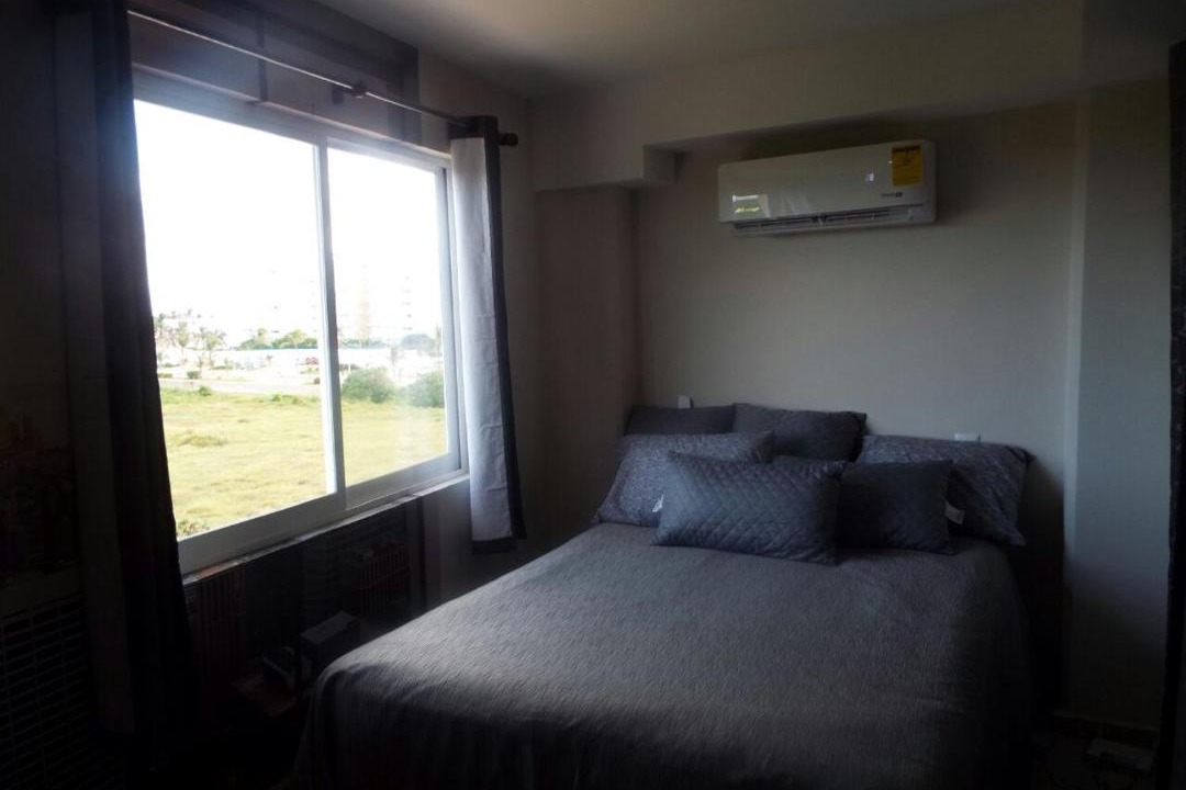 Photo of Bedroom in Puente del Mar