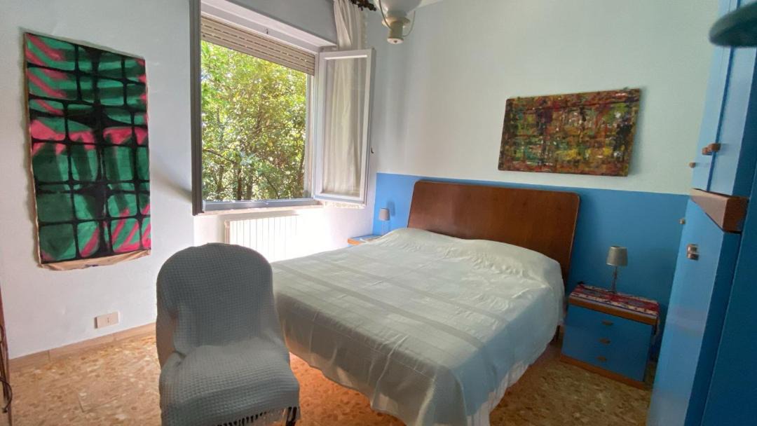 Photo of Bedroom in Castiglione della Pescaia