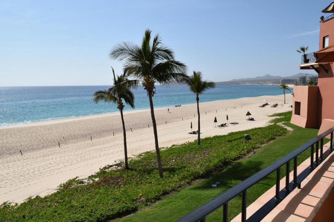 Photo of Others in San Jose del Cabo