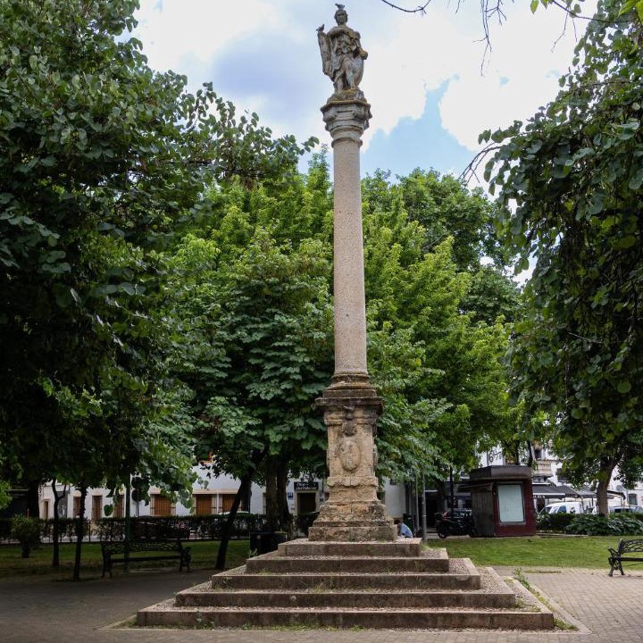 Photo of Others in Santiago