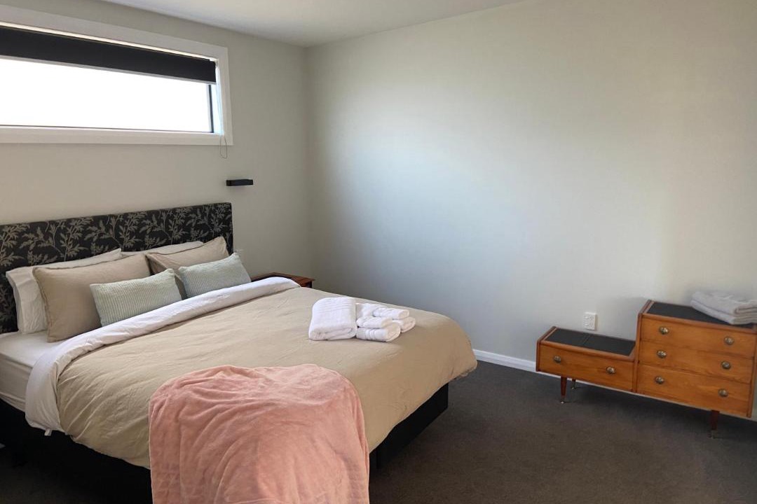 Photo of Others in Waimate