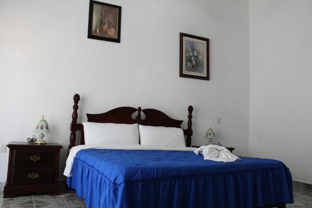 Photo of Others in Tequisquiapan