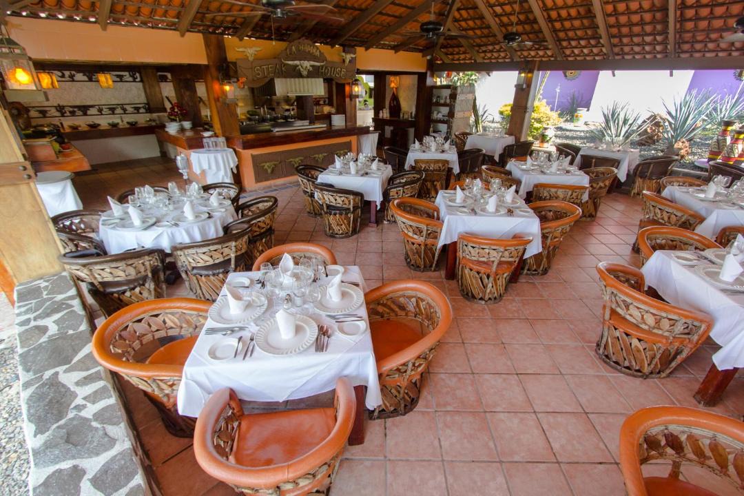 Photo of Others in Rincon de Guayabitos