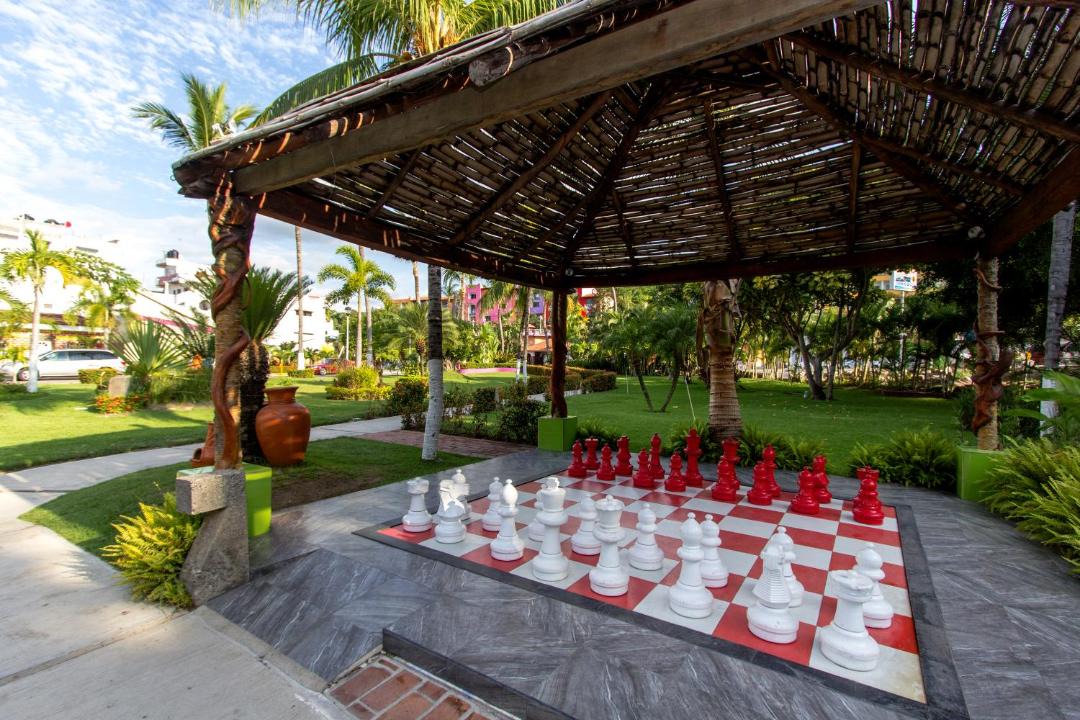 Photo of Others in Rincon de Guayabitos