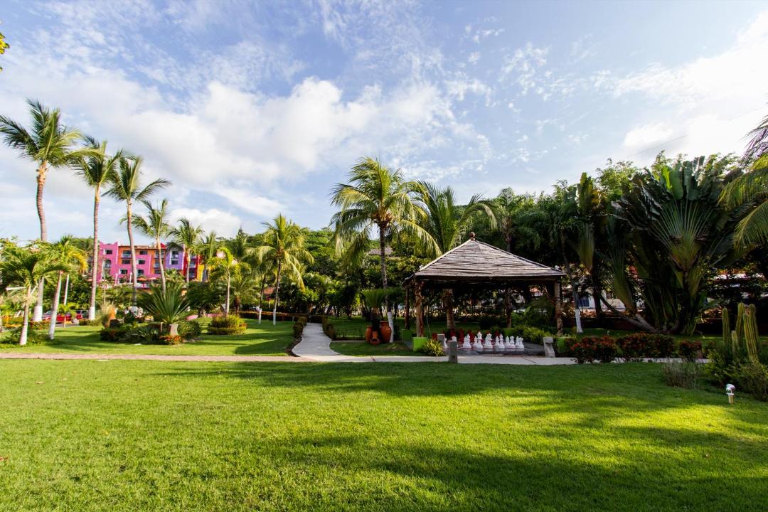 Photo of Others in Rincon de Guayabitos