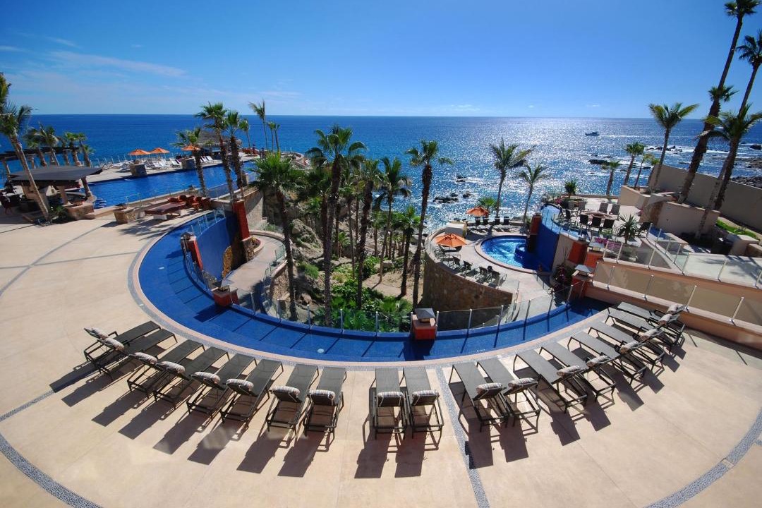 Photo of Others in Cabo Bello