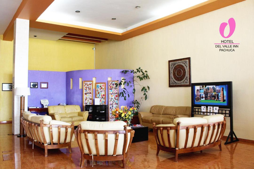 Photo of Others in Pachuca