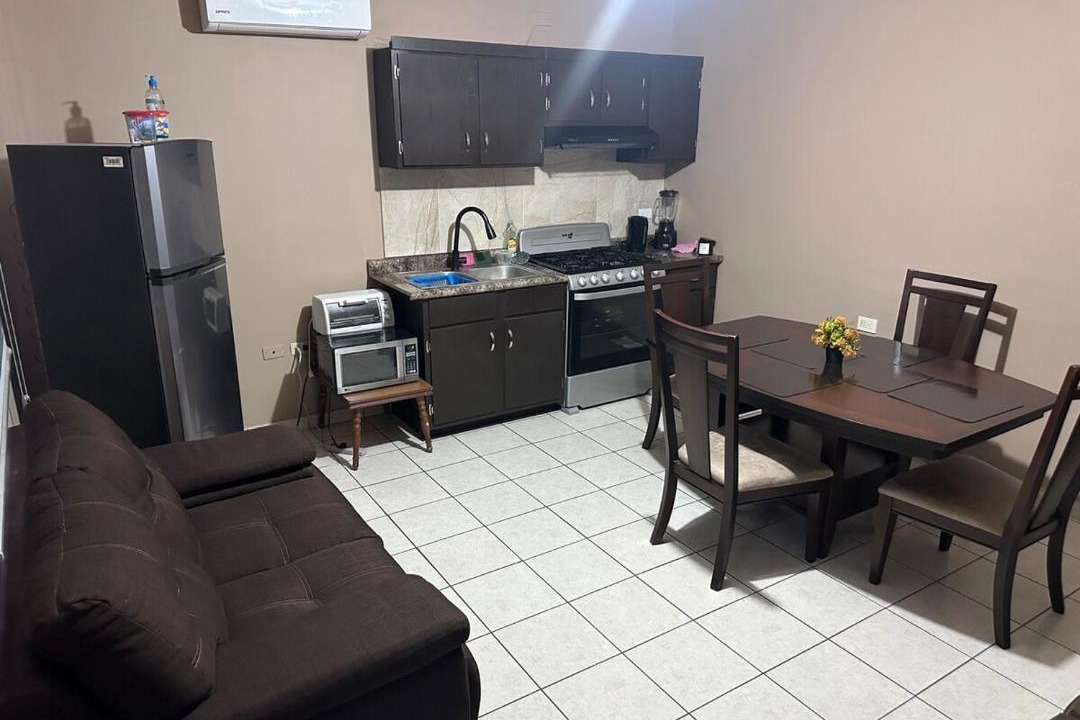 Photo of Kitchen in Navojoa