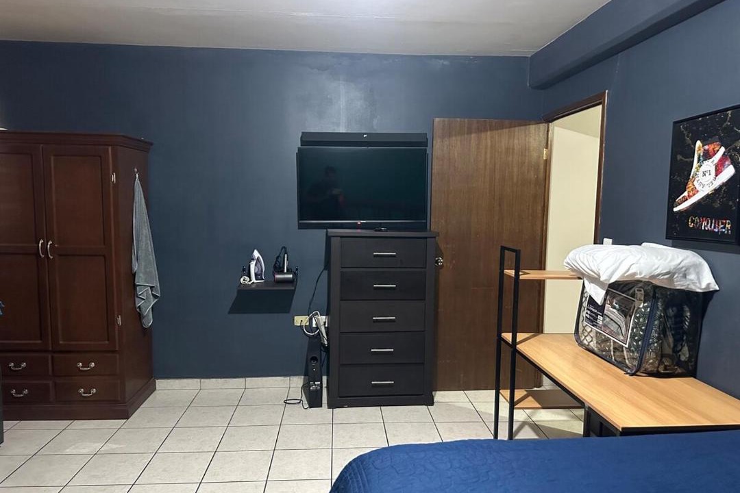 Photo of Bedroom in Navojoa
