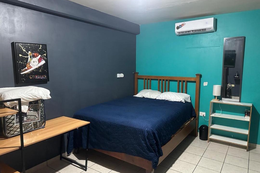 Photo of Bedroom in Navojoa