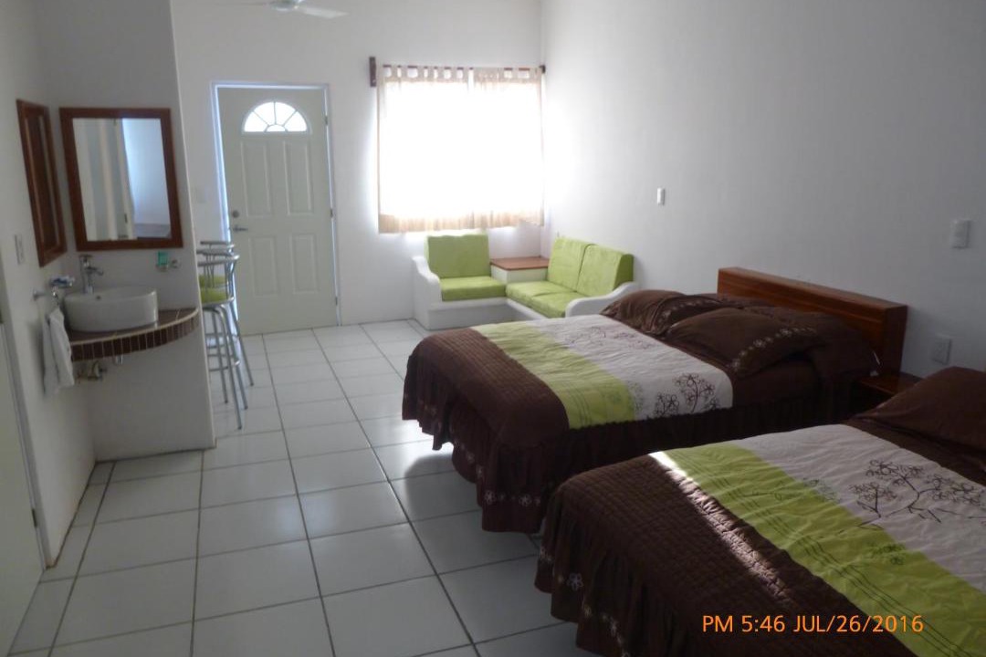Photo of Others in Salina Cruz