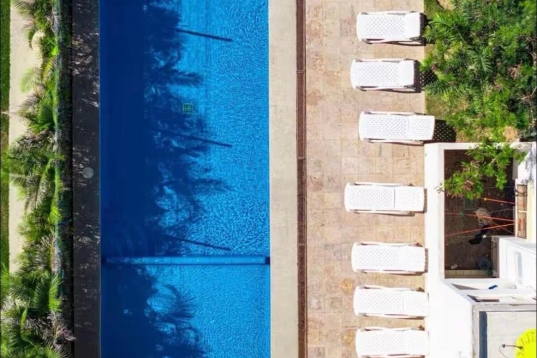 Photo of Others in Ixtapa