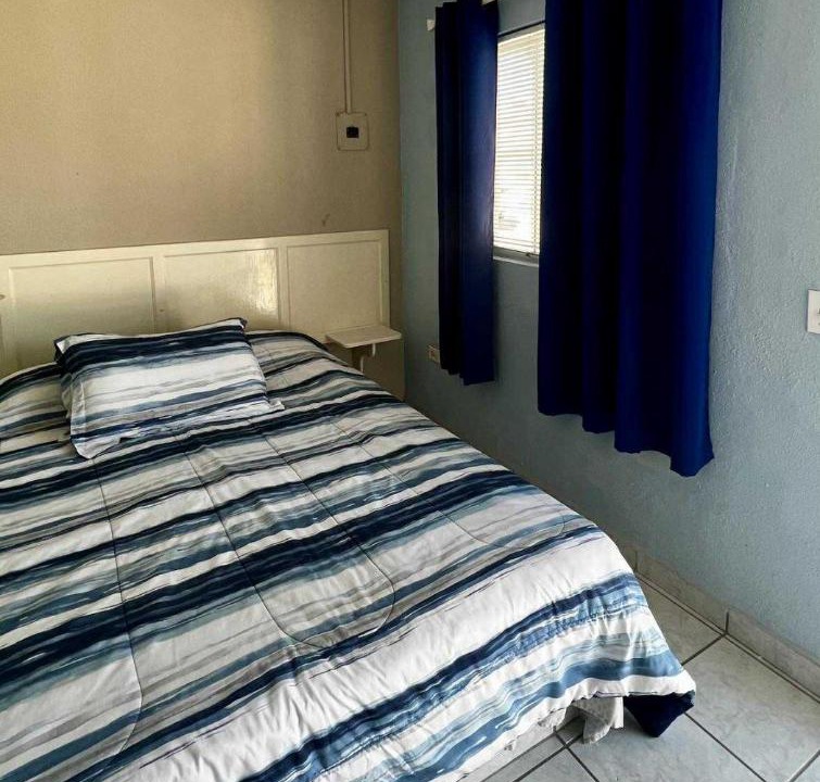 Photo of Bedroom in Ferrocarrilera