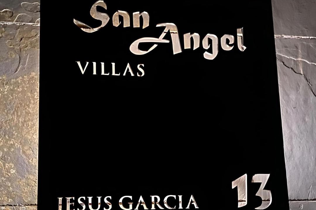 Photo of Others in San Antonio Tlayacapan