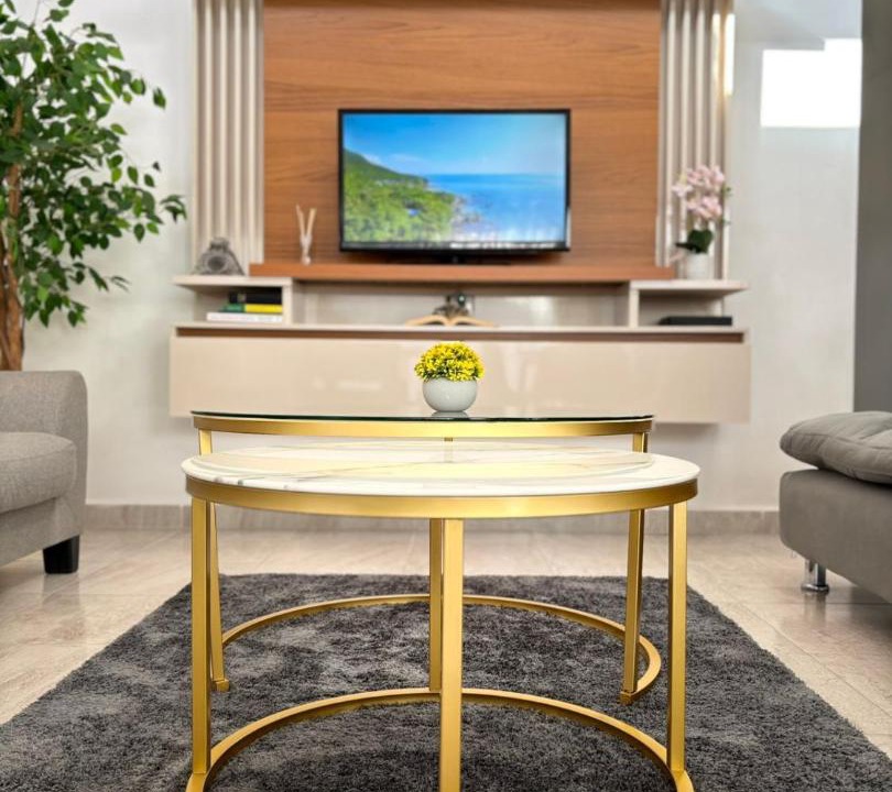 Photo of Livingroom in Comitan de Dominguez