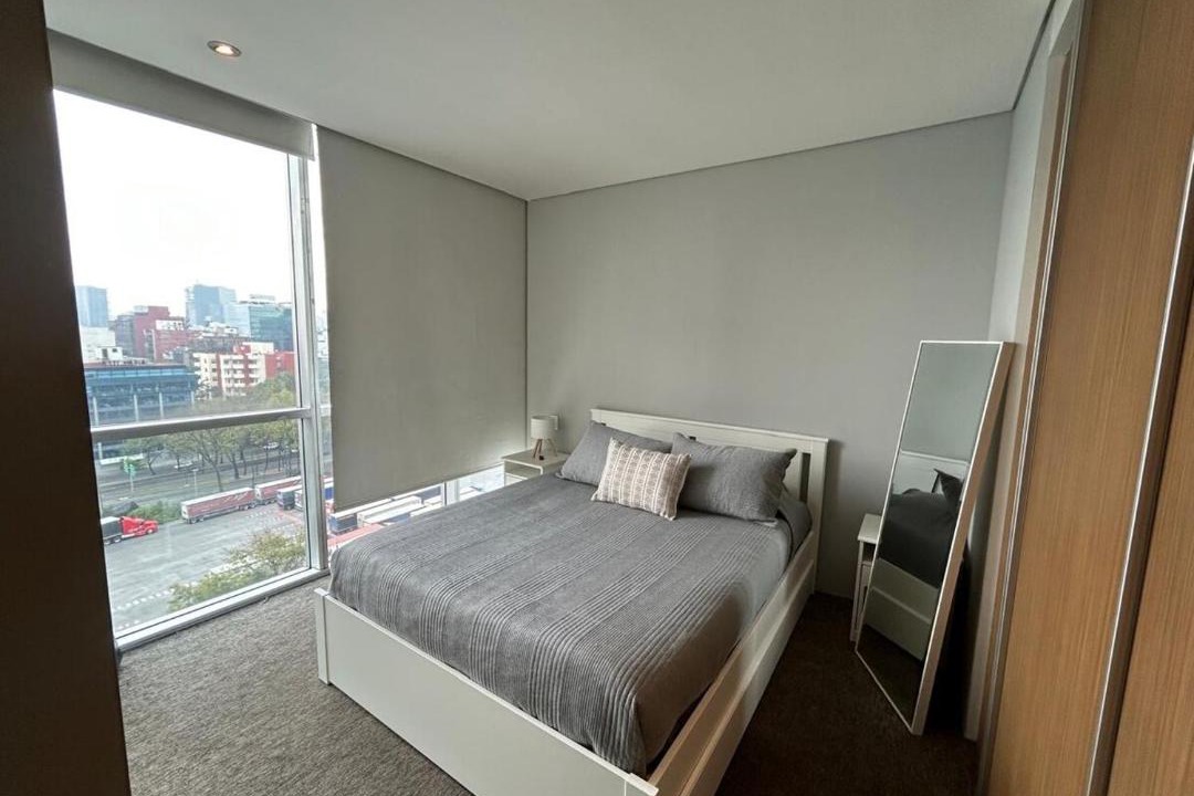Photo of Bedroom in Granada