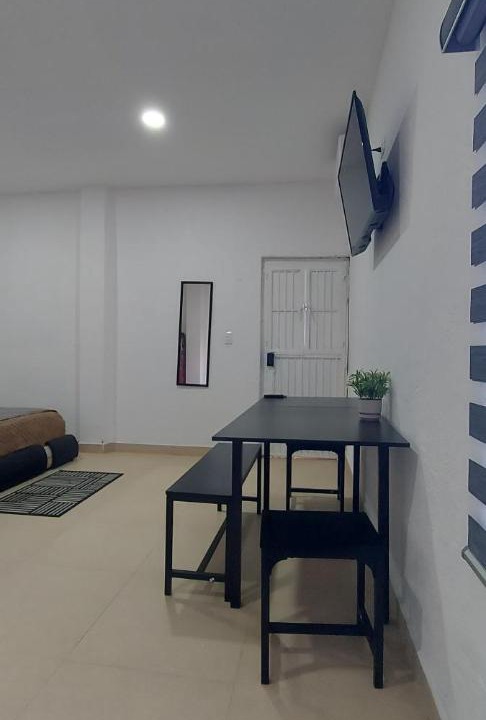Photo of Livingroom in Tuxpan
