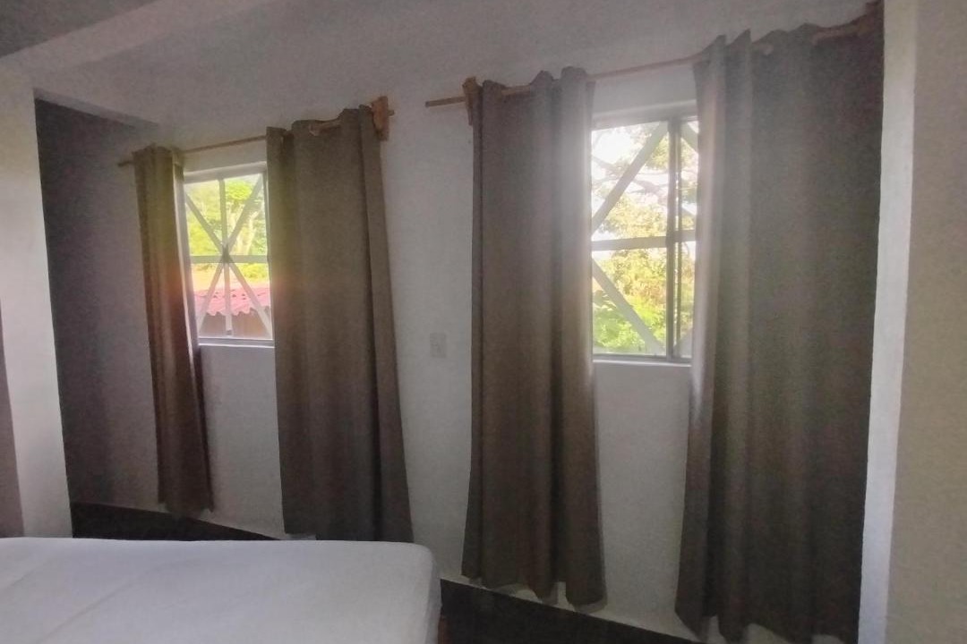 Photo of Bedroom in Pichilingue