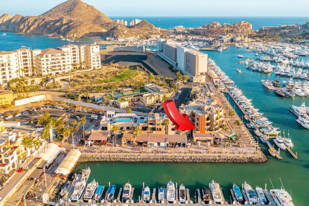 Photo of Others in Marina