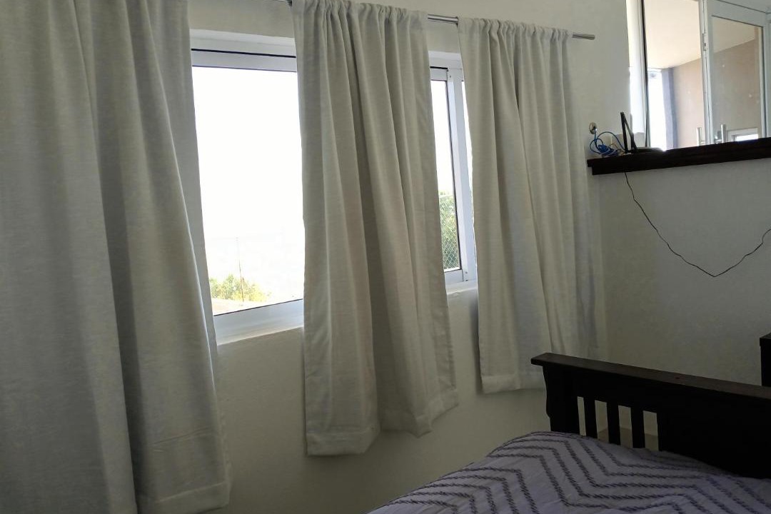 Photo of Bedroom in Ensenada